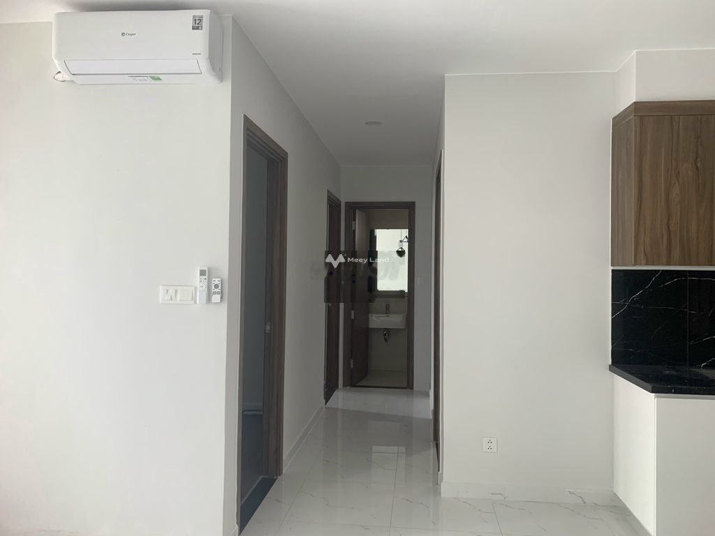 Cho thuê căn hộ 85m2 3 phòng ngủ, giá 7 triệu, Opal Skyline Thuận An-01