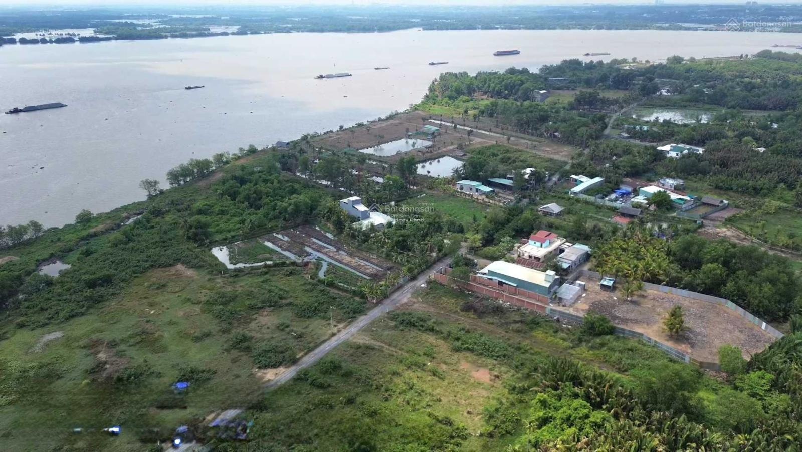 Bán đất giá 800 tỷ, diện tích 83000 m2, tại Long Phước, Quận 9, Hồ Chí Minh-02