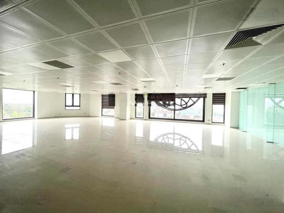 Cho thuê văn phòng diện tích 100m2 tại Lê Hồng Phong, Hải Phòng
