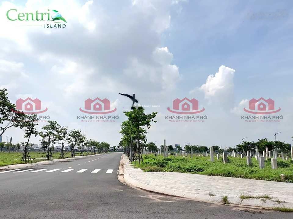 Bán nhà giá 8,8 tỷ, diện tích 120 m2, tại Tân Vạn, Biên Hòa, Đồng Nai-02