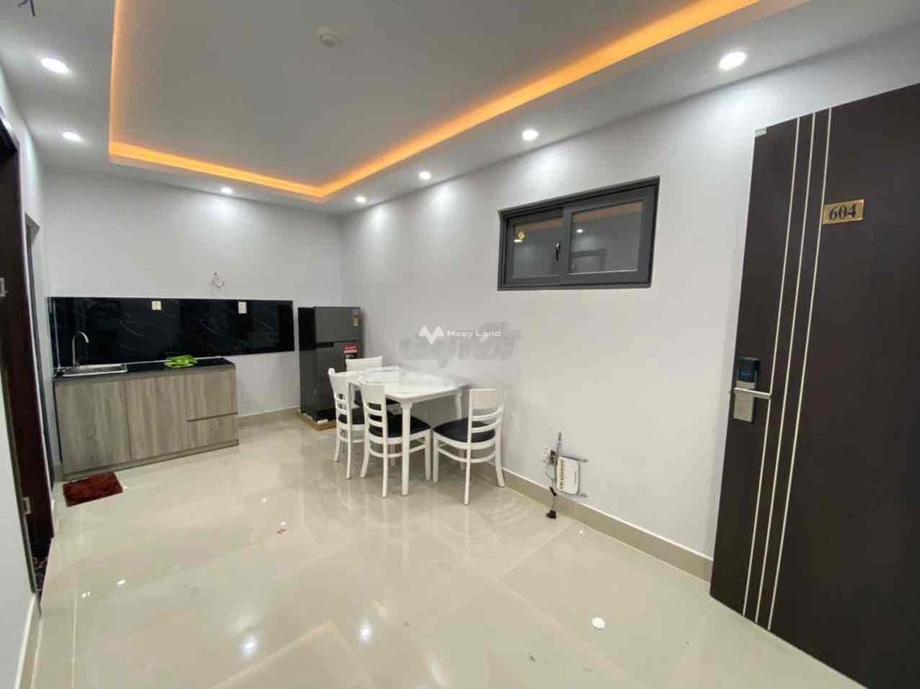Cho thuê căn hộ giá 6,6 triệu, diện tích 35 m2, tại Tân Hương, phường Tân Quý, quận Tân Phú-02