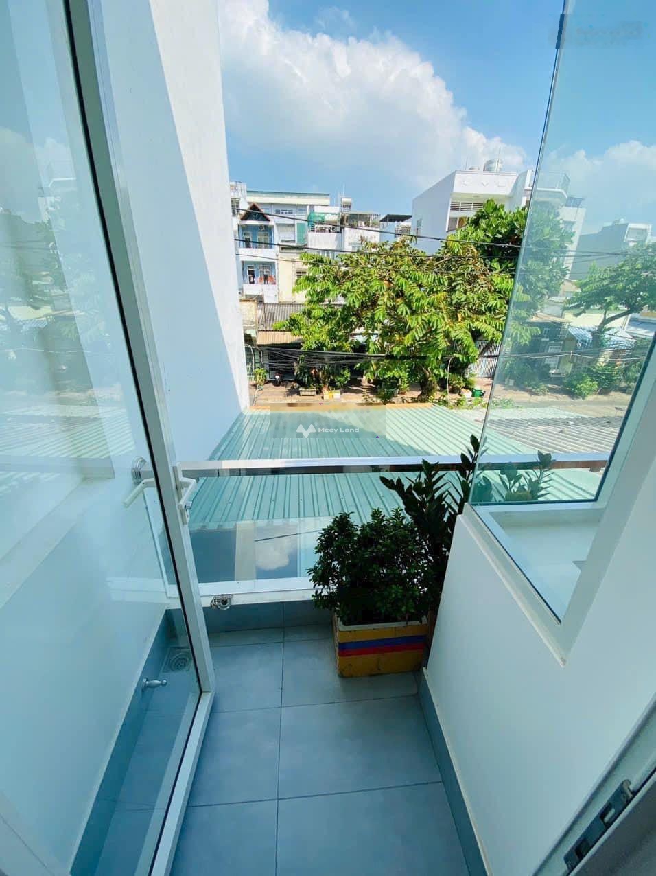 Bán nhà mặt tiền giá 9,08 tỷ, diện tích 87 m2, tại Phước Bình, quận 9, Hồ Chí Minh-02