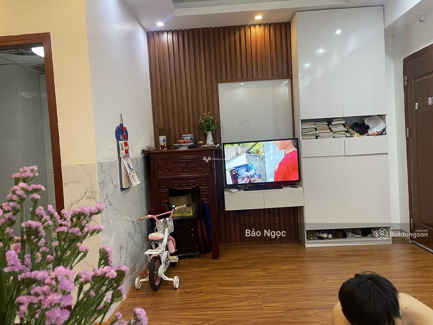 Bán căn hộ diện tích 47m2 tại Phan Trọng Tuệ, Thanh Trì-01