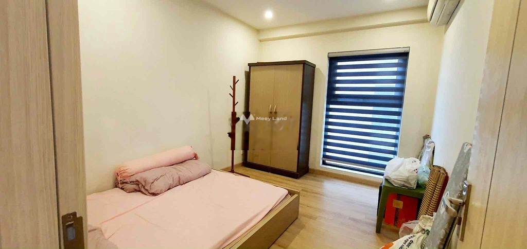 Bán căn hộ 2 ngủ full đồ mới tại Housinco Grand Tower, Thanh Trì. Diện tích 62m2-01