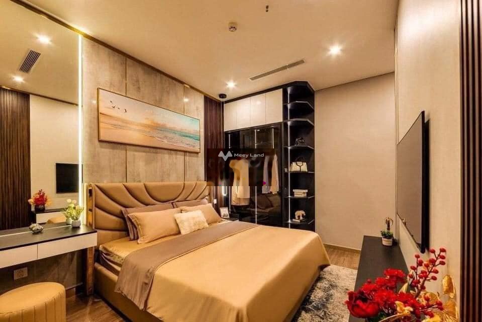 Bán căn hộ giá 3,2 tỷ, diện tích 70 m2, tại Hưng Phú, Cái Răng, Cần Thơ-01