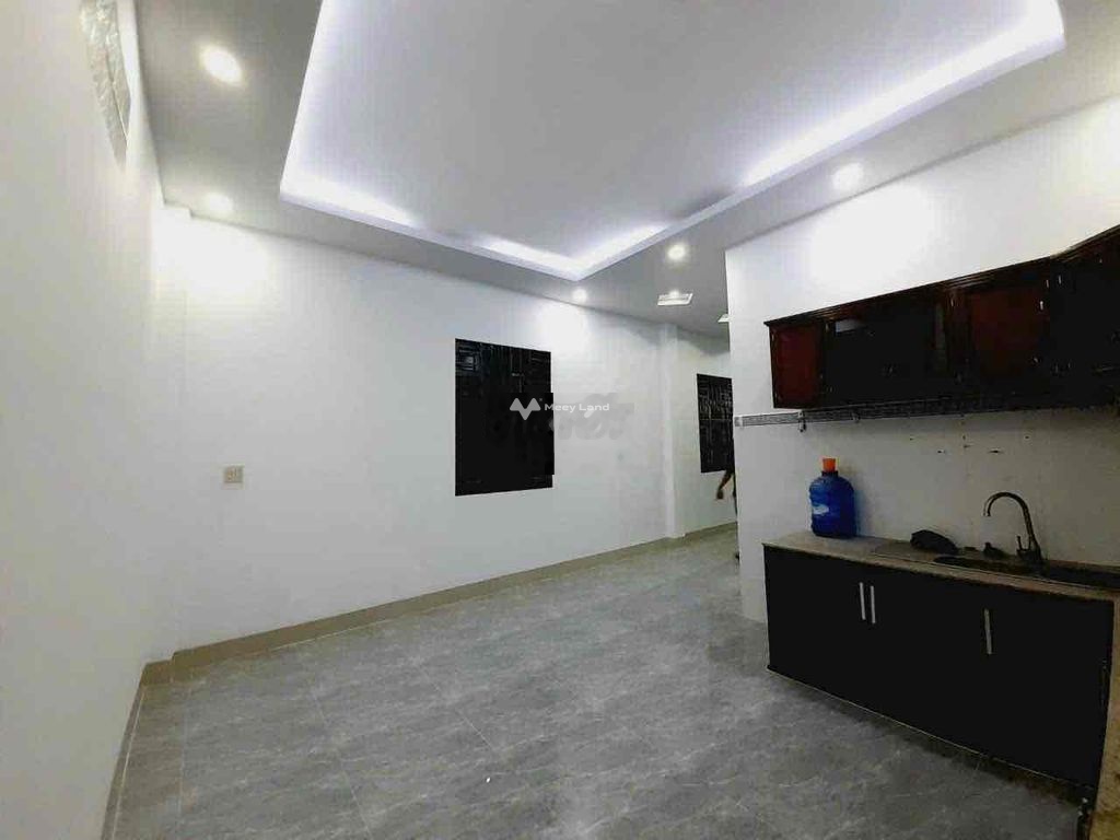 Cho thuê nhà giá 8 triệu, diện tích 80 m2, tại Hưng Thạnh, quận Cái Răng, Cần Thơ-03