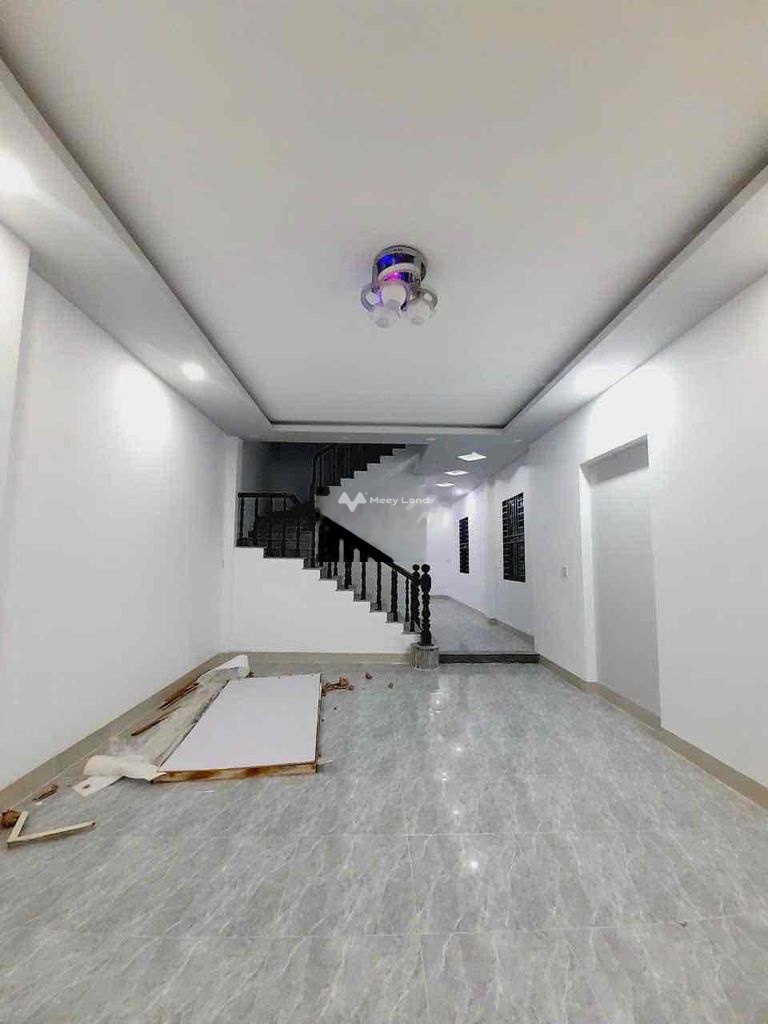 Cho thuê nhà giá 8 triệu, diện tích 80 m2, tại Hưng Thạnh, quận Cái Răng, Cần Thơ-01