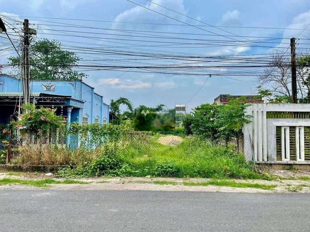 Bán đất thổ cư giá 650 triệu, diện tích 108 m2, tại An Viễn, huyện Trảng Bom, Đồng Nai-01