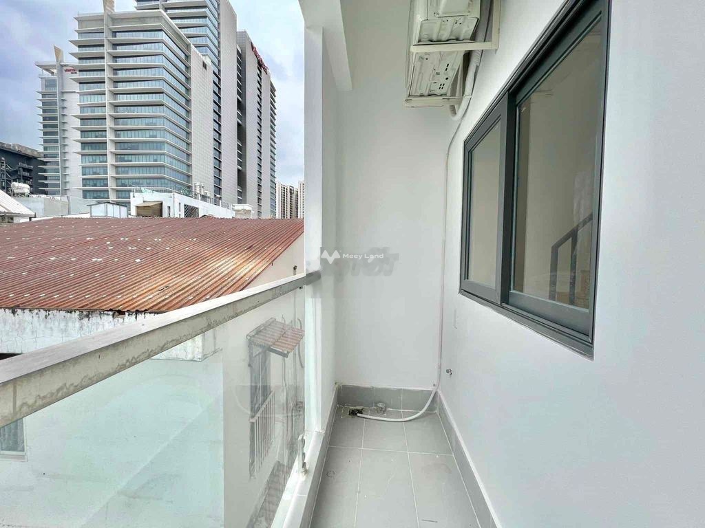 Căn hộ duplex new 100% ban công cửa sổ ngay Gò Dầu, Tân Hương-01