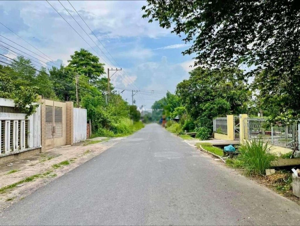 Bán đất thổ cư giá 650 triệu, diện tích 108 m2, tại An Viễn, huyện Trảng Bom, Đồng Nai-02