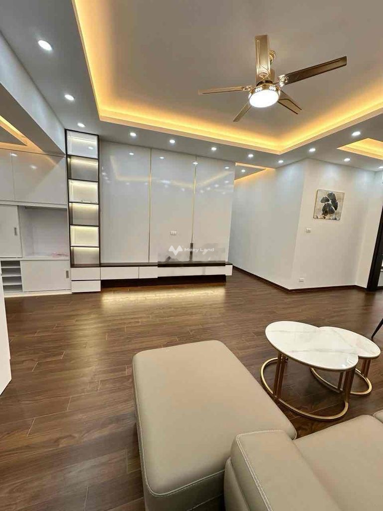 Bán căn hộ 2 ngủ full đồ mới tại Housinco Grand Tower, Thanh Trì. Diện tích 62m2-03