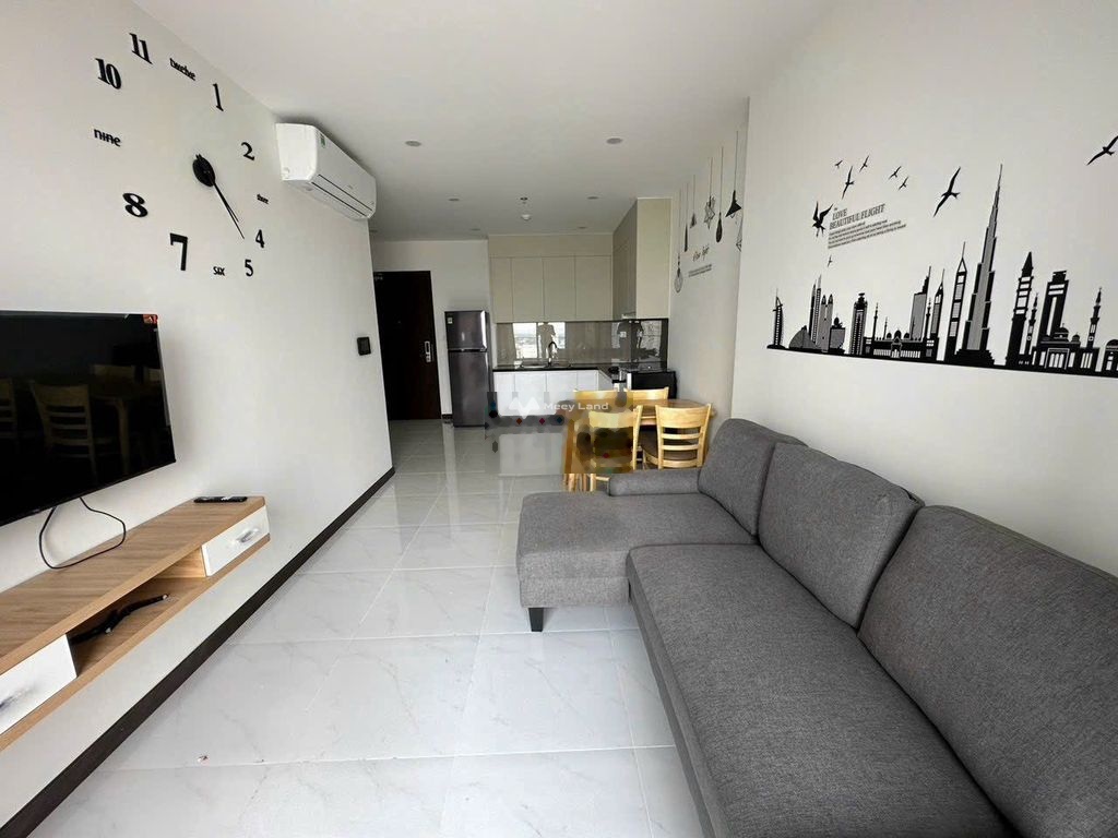 Cho thuê căn hộ giá 12 triệu, diện tích 80 m2, tại Trần Phú, phường Chánh Nghĩa, Thủ Dầu Một-03