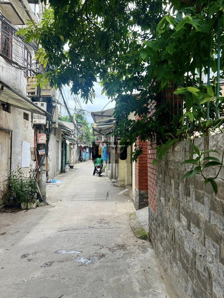 Bán nhà tại Minh Khai, Hai Bà Trưng. Diện tích 42m2-02