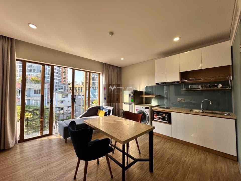 Cho thuê căn hộ giá 10,5 triệu, diện tích 55 m2, tại An Phú, Thủ Đức-02