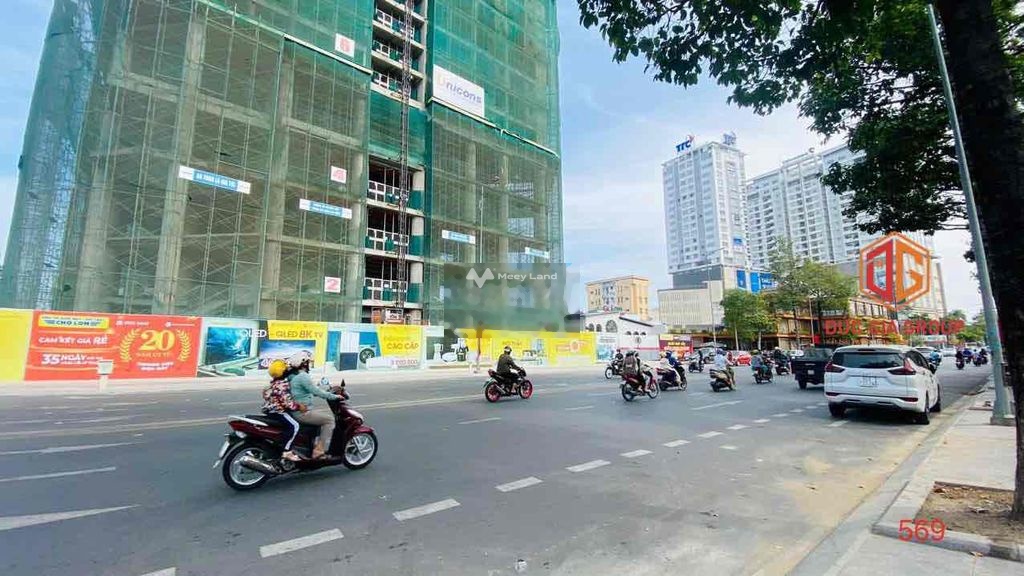 Cho thuê mặt tiền giá 15 triệu, diện tích 74 m2, tại Võ Thị Sáu, Phường Quyết Thắng, Biên Hòa, Đồng Nai-03