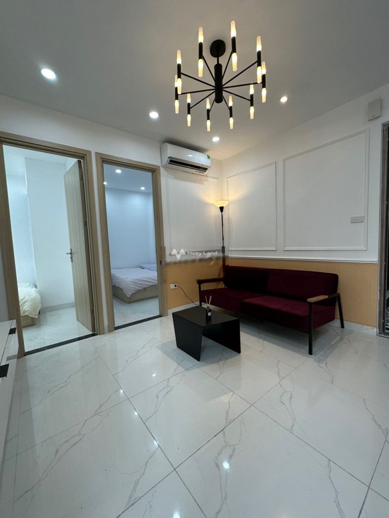 Bán căn hộ tại Khâm Thiên, Đống Đa. Diện tích 35m2, giá 580 triệu-01