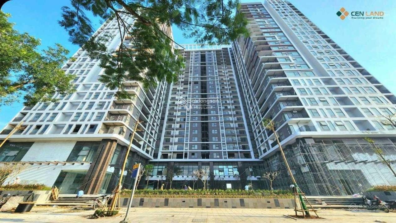 E bán căn hộ tầng cao view đẹp 95m toà Binh Minh garden đúc giang giá 4ty2 full nội thất 0369 305 *** -02