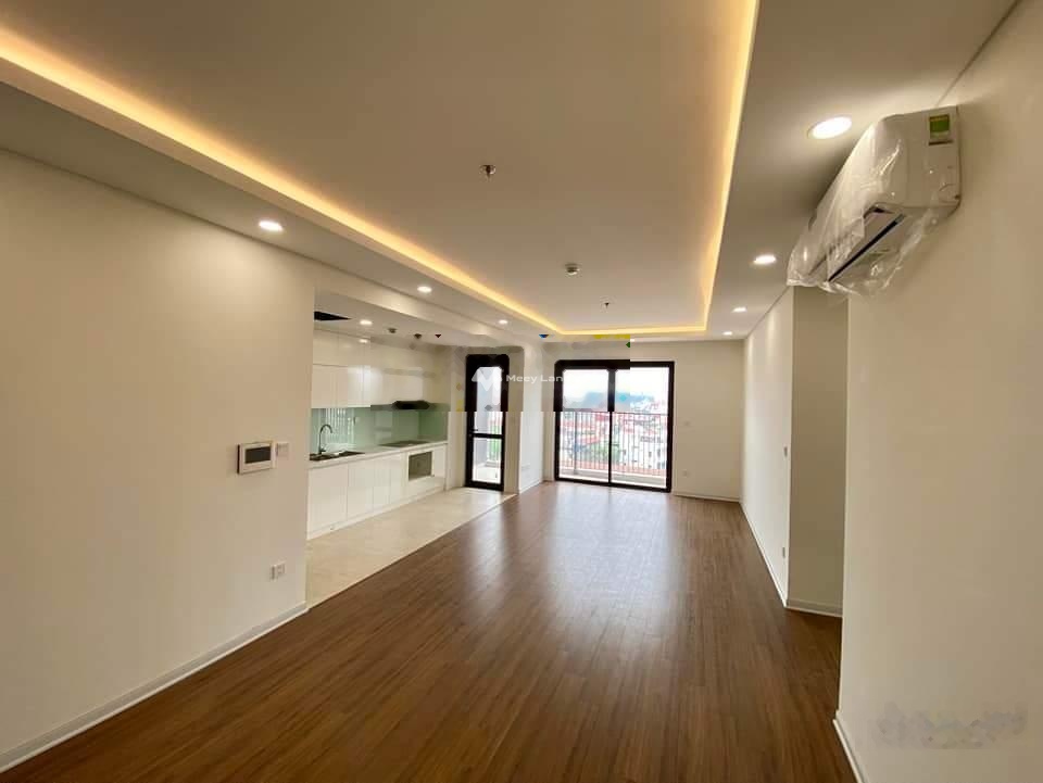 E bán căn hộ tầng cao view đẹp 95m toà Binh Minh garden đúc giang giá 4ty2 full nội thất 0369 305 *** -03