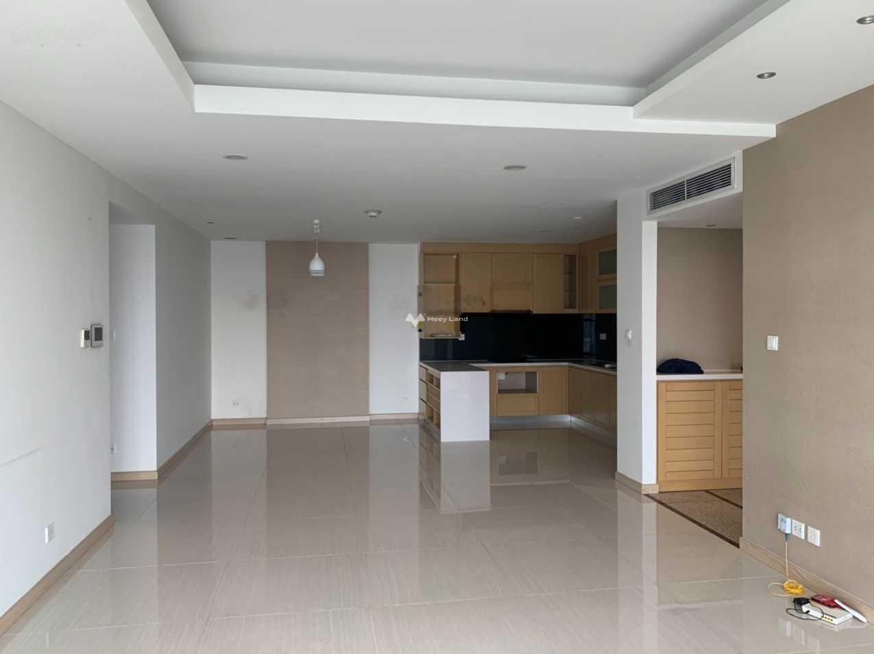 Bán căn hộ chung cư Thăng Long Number One diện tích từ 87m2 - 173m2, giá từ 4,5 tỷ -01