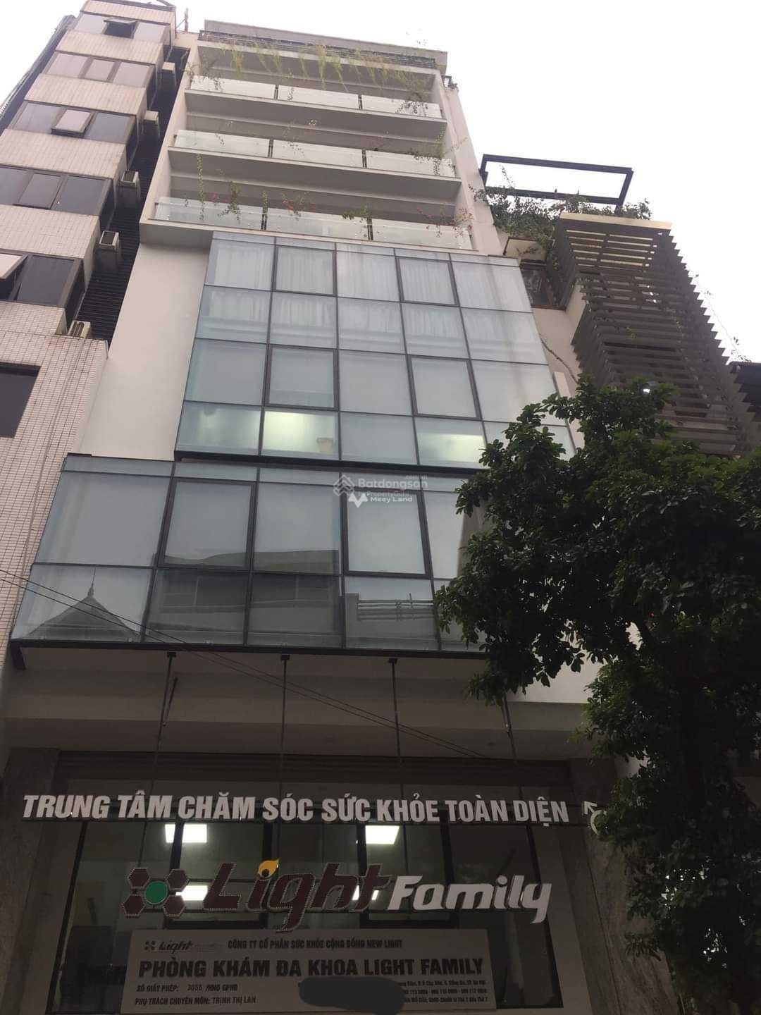 Bán tòa building mặt phố Trần Quang Diệu. Đống Đa. Diện tích 108m2, 10 tầng-02