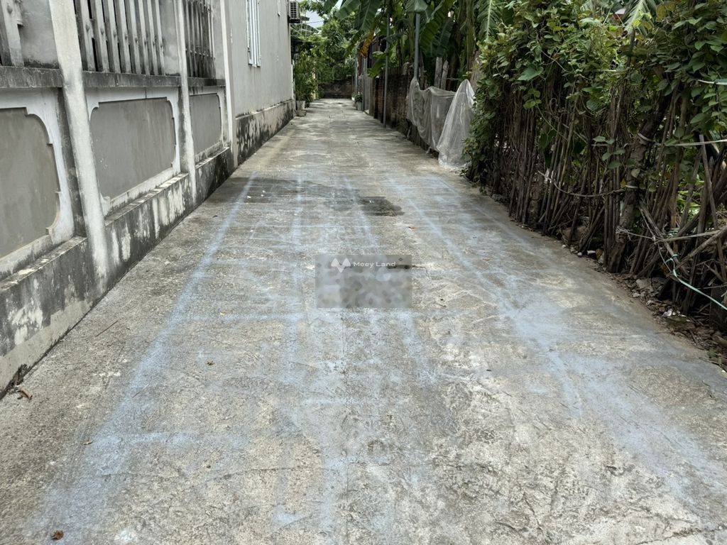 Bán lô đất tại Đường 23, Quang Minh, Mê Linh. Diện tích 80m2, giá 1,85 tỷ-03