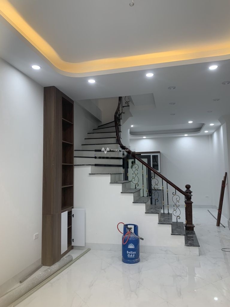 Bán Nhà 4 tầng xây mới, thiết kế đẹp Vĩnh Ninh, Vĩnh Quỳnh, Thanh Trì -02