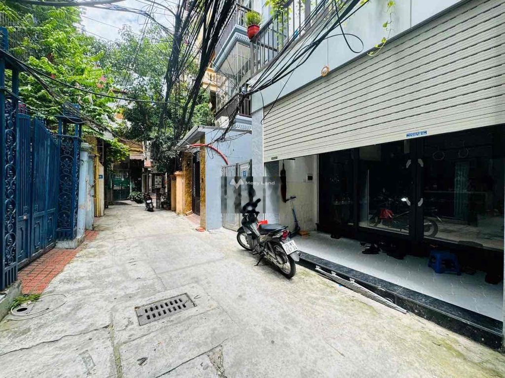 Cần bán nhà tại Bùi Xương Trạch, Thanh Xuân. Diện tích 52m2, giá 8,7 tỷ-02