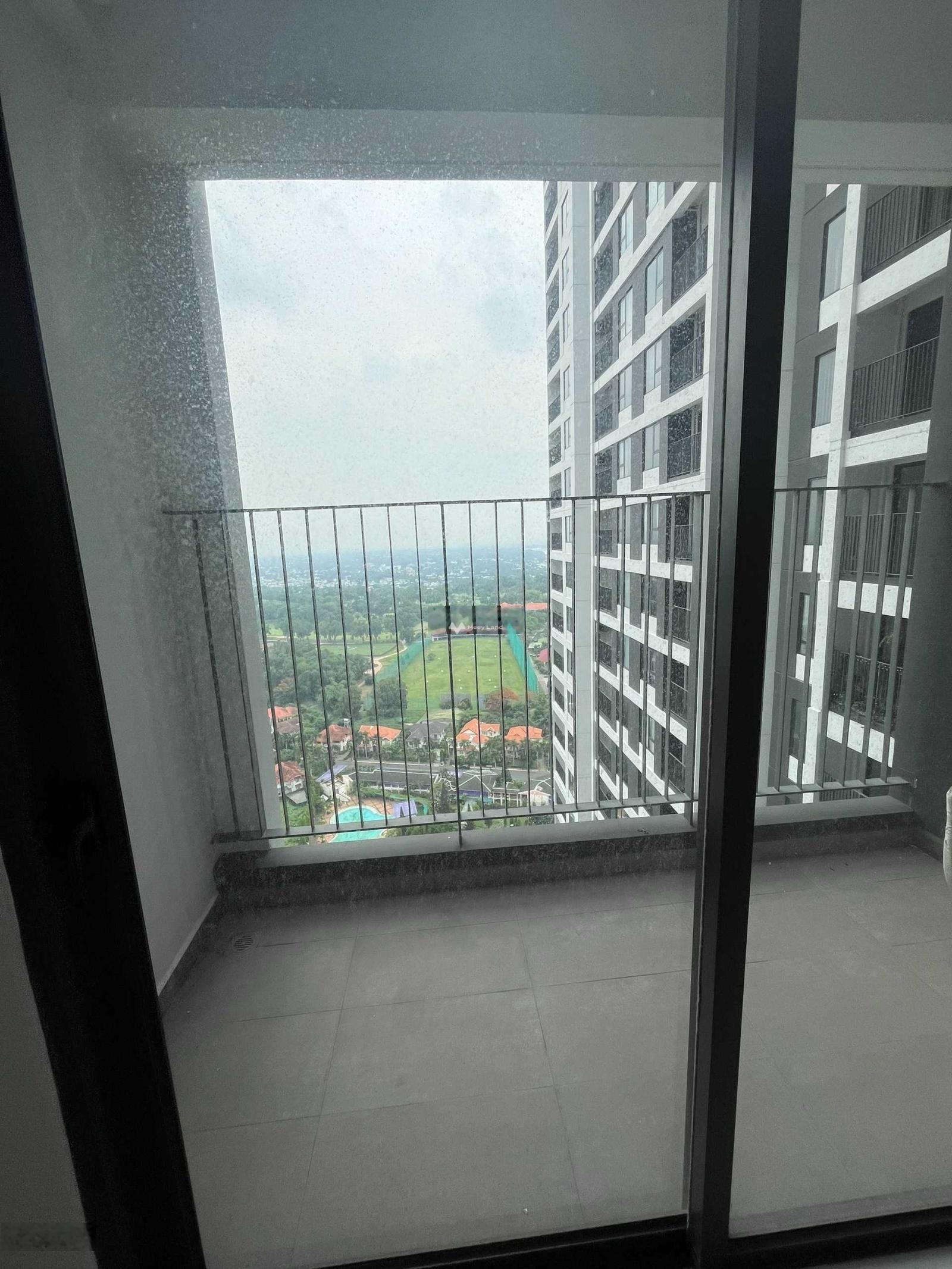Bán căn hộ 1 phòng ngủ giá 1,7 triệu, diện tích 54 m2, tại The Emerald Golf View, Thuận An-01