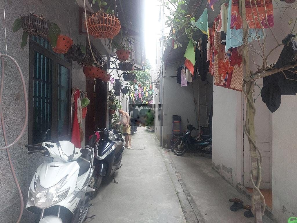 Bán mảnh đất phố Thạch Cầu, Long Biên. Diện tích 32m2, giá 2,3 tỷ-03