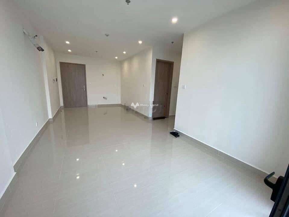 Bán căn hộ 2 phòng ngủ giá 2,13 tỷ, diện tích 59 m2, tại Nguyễn Xiển, phường Long Thạnh Mỹ, Thủ Đức-02
