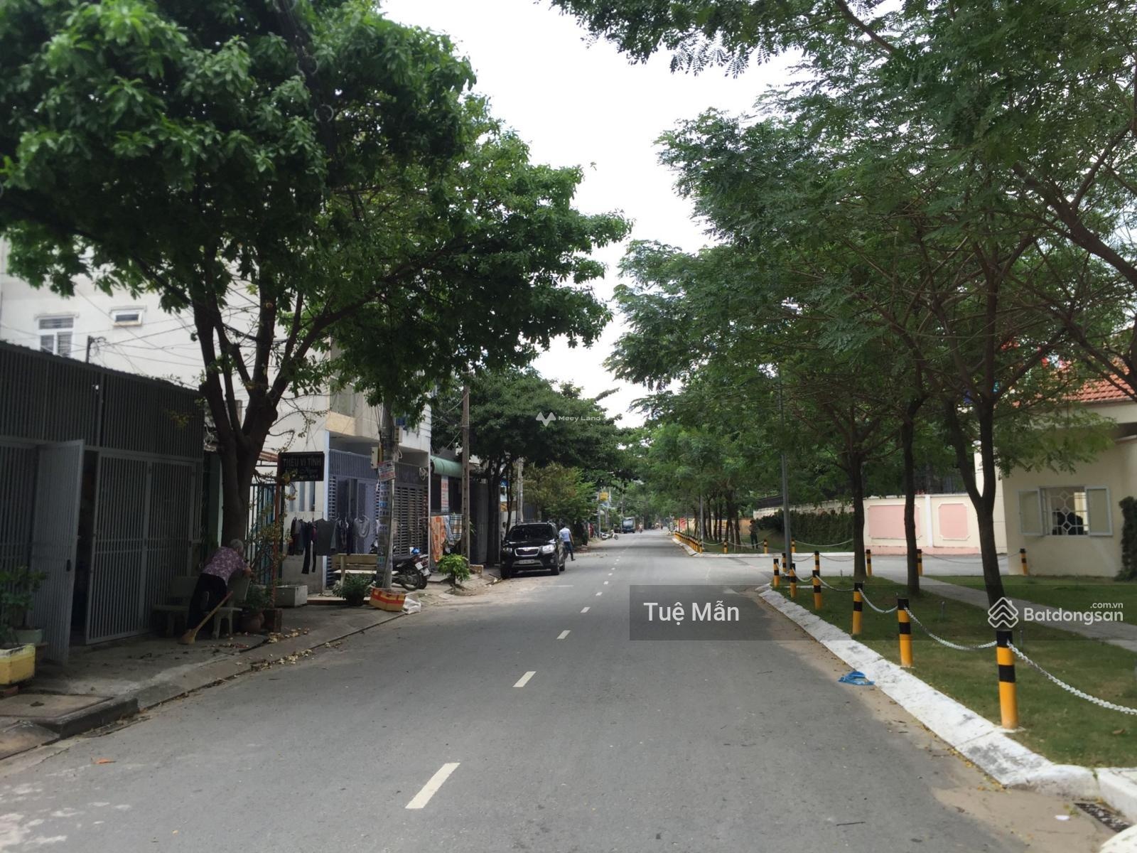 Bán nhà giá 2,5 tỷ, diện tích 65 m2, tại Nguyễn Thị Búp, phường Hiệp Thành, quận 12-01