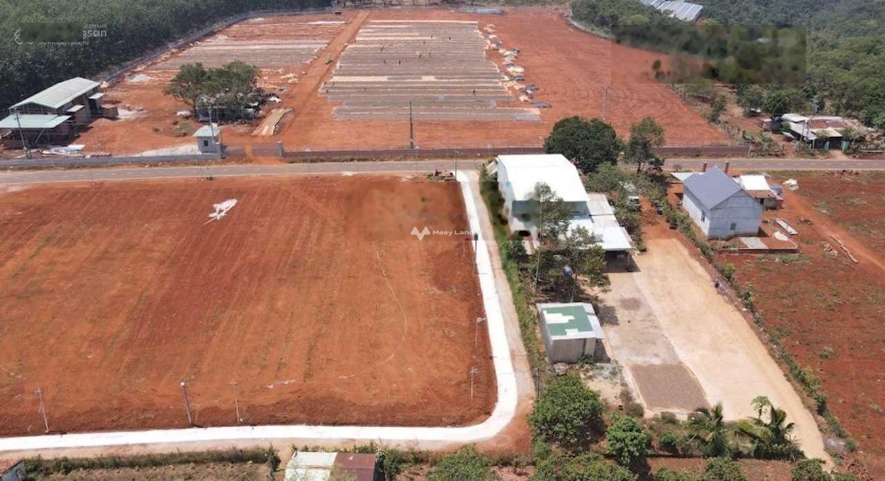 Bán đất thổ cư giá 140 triệu, diện tích 175 m2, tại Đức Phong, Bù Đăng, Bình Phước-01