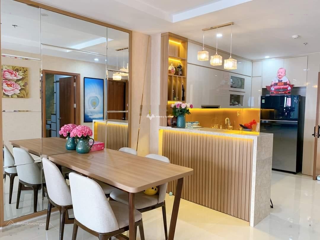 Bán căn hộ Cityland ParkHill giá 1,5 tỷ, diện tích 80 m2, tại Phan Văn Trị, phường 10, Gò Vấp-03