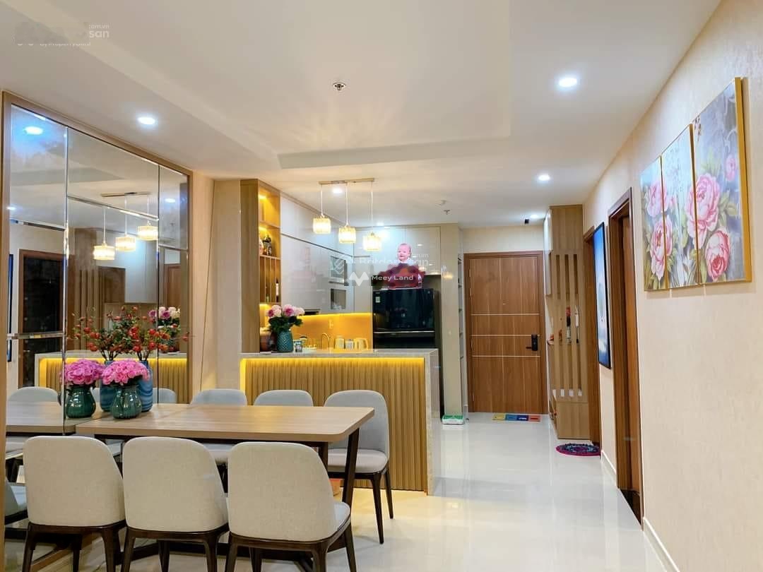 Bán căn hộ Cityland ParkHill giá 1,5 tỷ, diện tích 80 m2, tại Phan Văn Trị, phường 10, Gò Vấp-01
