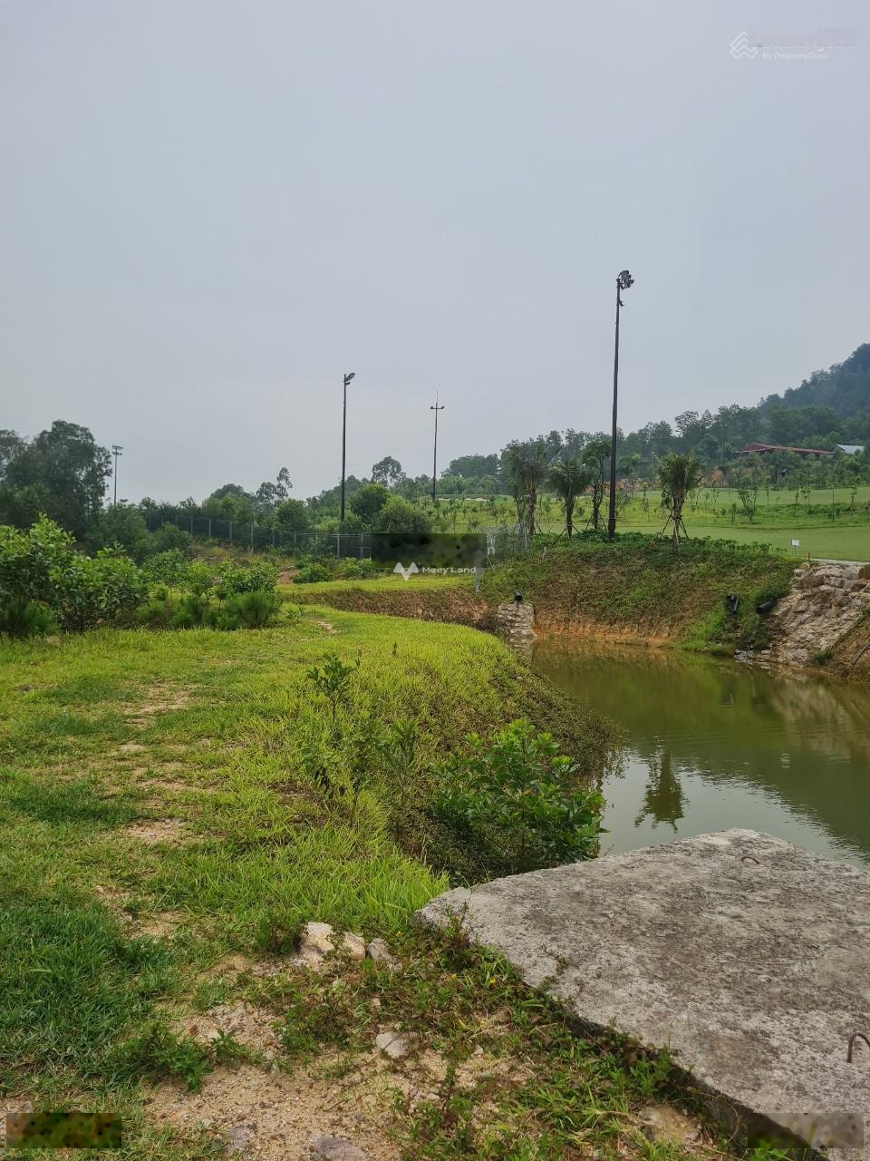Bán đất tại Việt Yên, Bắc Giang. Diện tích 128m2, giá 580 triệu-02