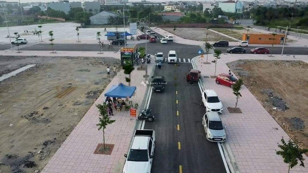 Bán đất dự án khu dân cư Hiệp Hoà, Bắc Giang. Diện tích 96m2, giá 1,6 tỷ-02