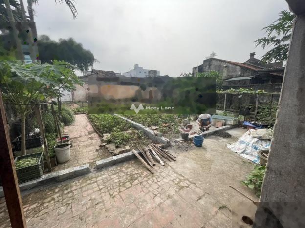 Bán mảnh đất tại Truyền Thống, Phú Xuyên. Diện tích 71m2, giá 1,42 tỷ-02