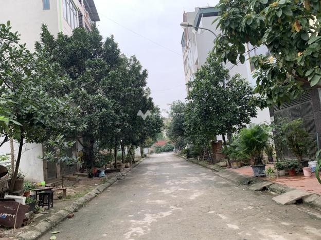 Bán đất tại Dương Nội, Hà Đông. Diện tích 50m2, giá 6,7 tỷ-01