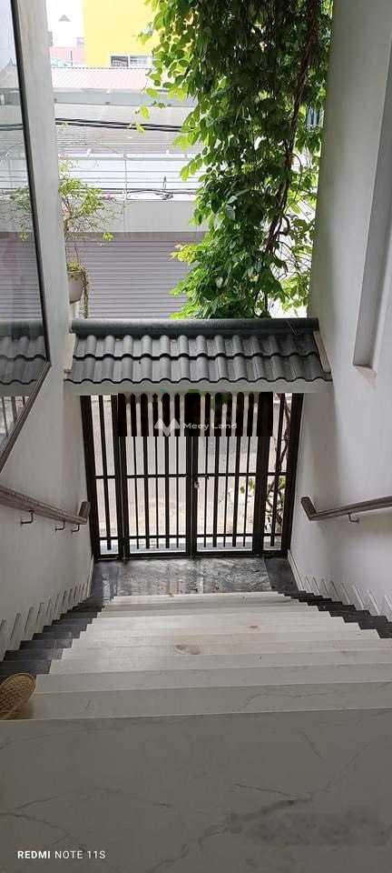 Bán biệt thự mini tại Tư Đình, Long Biên. Diện tích 99m2, giá 18,99 tỷ-01
