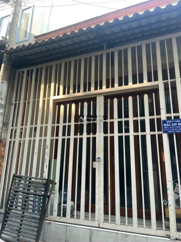 Bán nhà cấp 4 giá 3,2 tỷ, diện tích 48 m2, tại Lê Đình Cẩn, phường Tân Tạo, quận Bình Tân-03