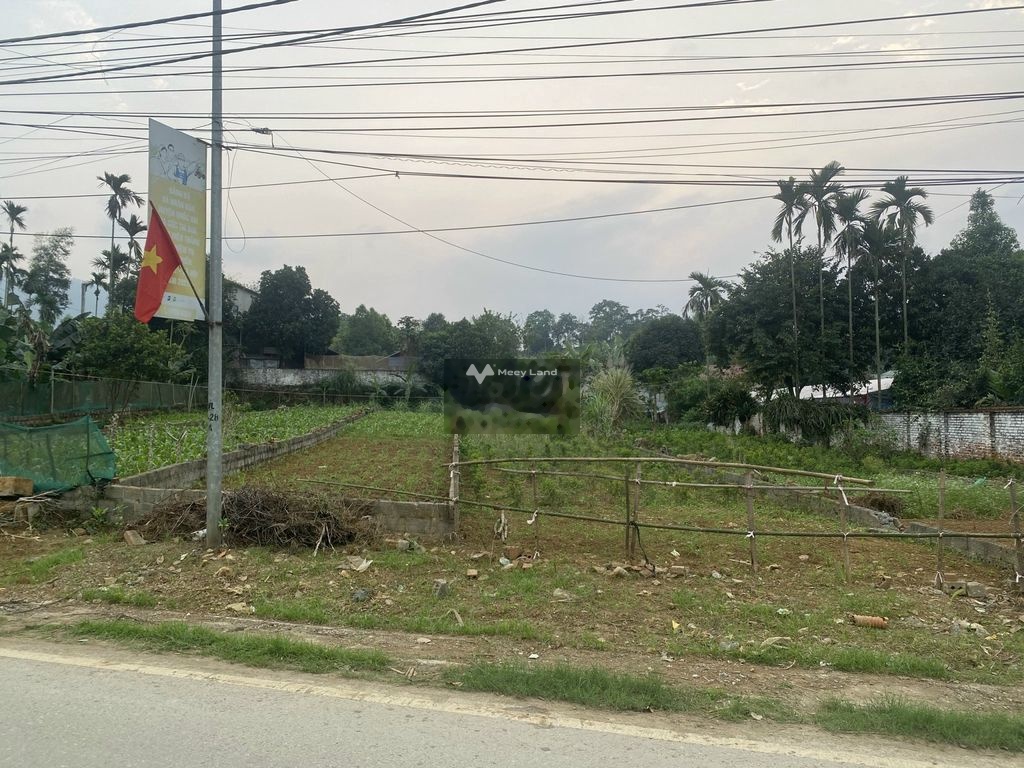 Bán đất tại Phú Mãn, Quốc Oai, Hà Nội. Diện tích 336m2, giá 3,8 tỷ-02