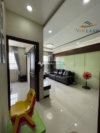 Bán căn hộ 2 phòng ngủ giá 1,55 tỷ, diện tích 70 m2, tại Đồng Khởi, phường Tam Hòa-02