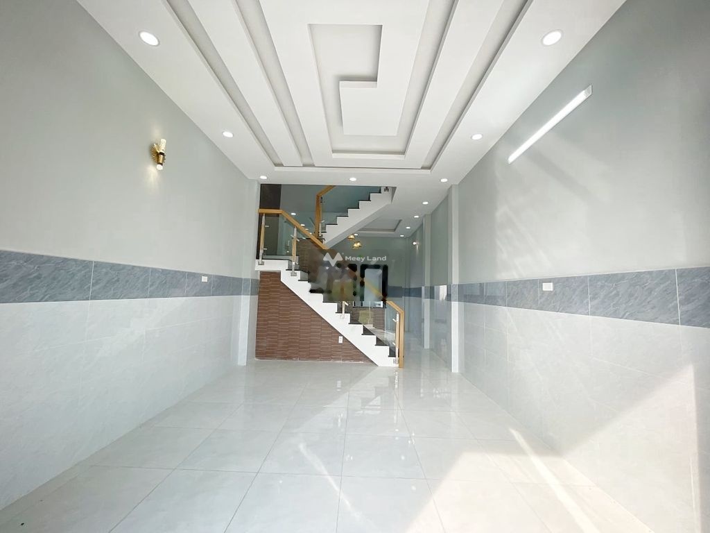 Bán nhà giá 2,35 tỷ, diện tích 100 m2, tại Huỳnh Văn Nghệ, Bửu Long, Biên Hòa, Đồng Nai-02