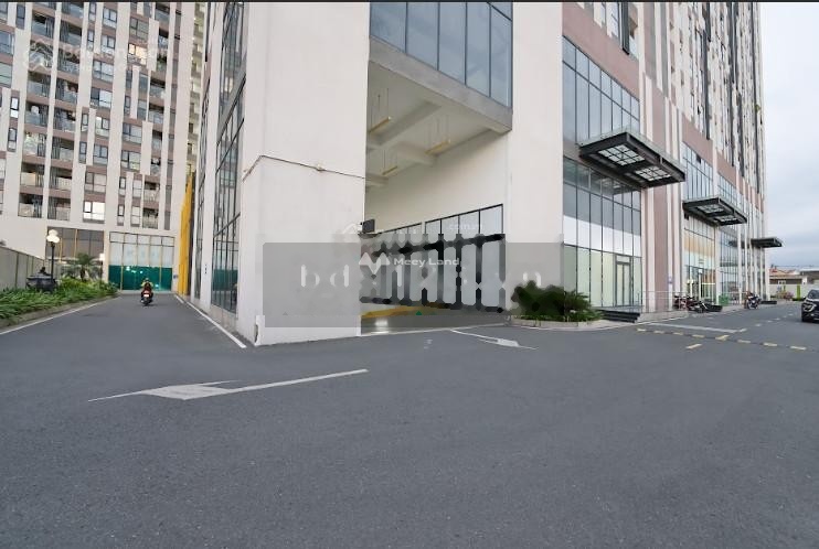 Bán căn hộ giá 1,9 tỷ, diện tích 44 m2, tại 36 Đường Mai Chí Thọ, phường An Phú, quận 2-03