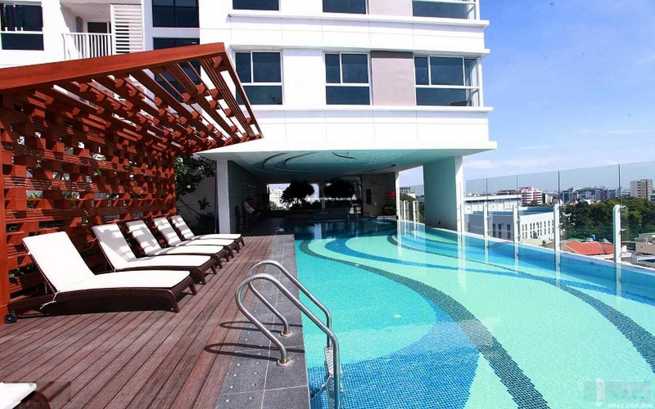 Bán căn hộ chung cư Orchard Garden giá 7,8 tỷ, diện tích 100 m2, tại Hồng Hà, phường 9, Phú Nhuận-01
