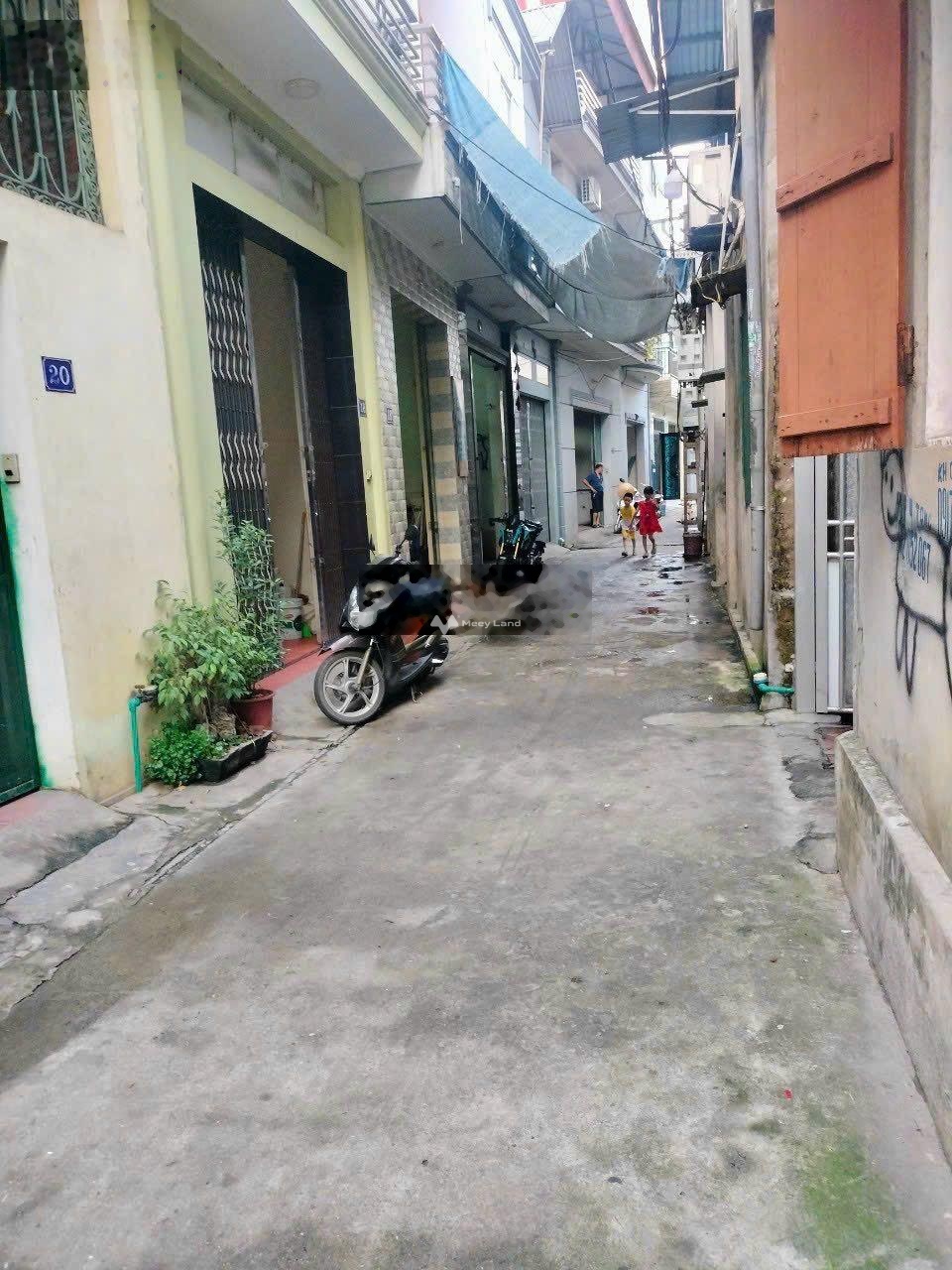 Bán nhà 2 tầng tại khu phố Xuân Đài, Từ Sơn, Bắc Ninh. Diện tích 68,6m2, giá 2 tỷ-02
