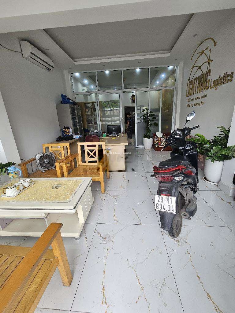 Cần bán nhà mặt phố kinh doanh Vũ Xuân Thiều, Long Biên. Diện tích 50m2, giá 8,5 tỷ-02