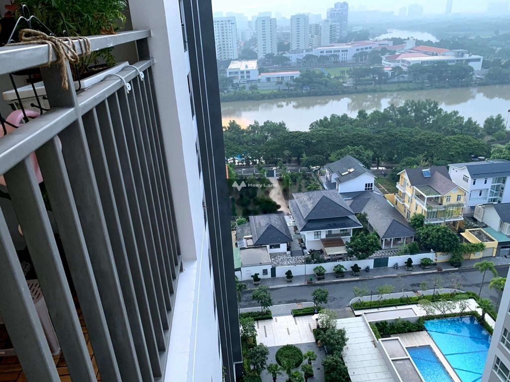 Bán căn hộ 2 phòng ngủ giá 3,1 tỷ, diện tích 70 m2, tại Phước Kiển, Nhà Bè-02