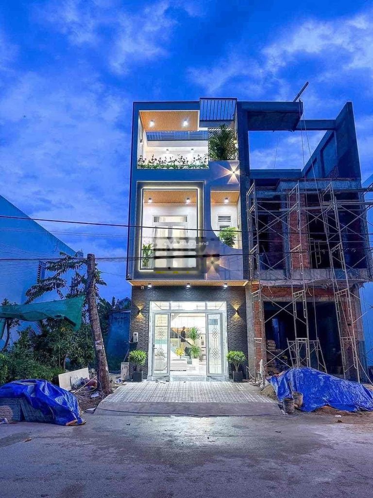 Bán nhà phốc tại Hưng Thạnh, quận Cái Răng, Cần Thơ, giá 5,88 tỷ, diện tích 85 m2-01