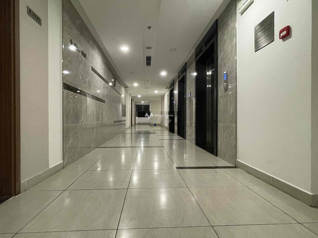 bán căn hộ Lovera vista giá 2,17 tỷ, diện tích 65 m2, tại Trịnh Quang Nghị, xã Phong Phú-03